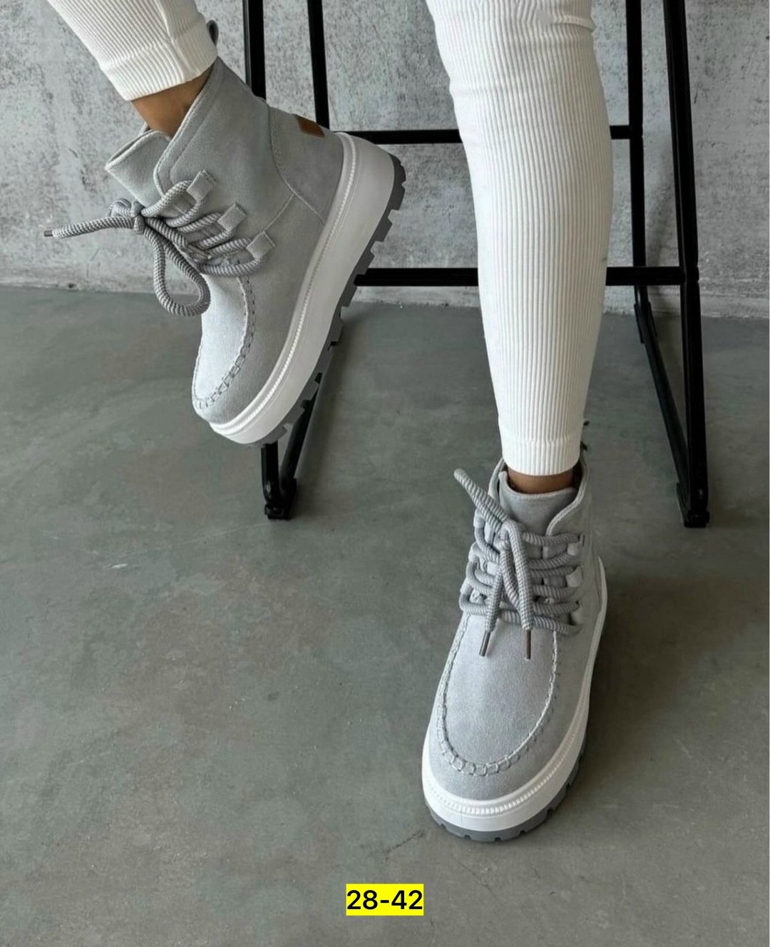 ,женские ботинки,зимняя женская ,ботинка женские зимние, женская