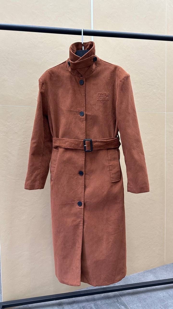 плащ из натуральной замши,тренч плащ,замшевый тренч,замшевый плащ,тренч пальто