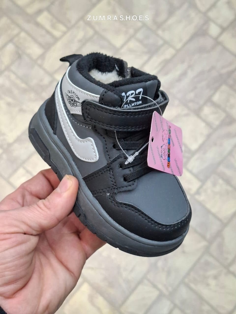 ,детская ,детские кроссовки,кроссовки детские для девочек,ботинки детские