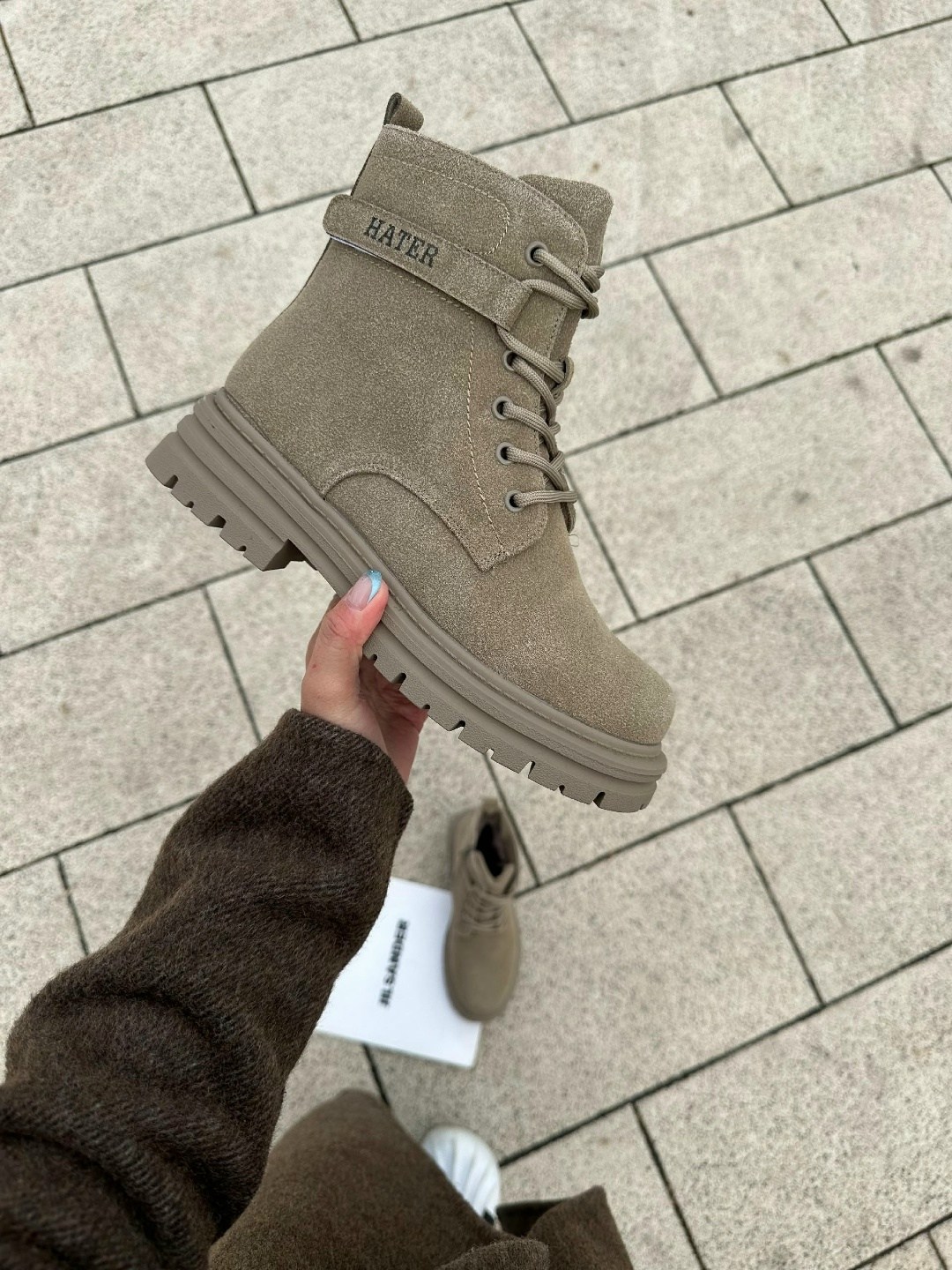 ,женские ботинки,женская , теплая,ботинка женские зимние