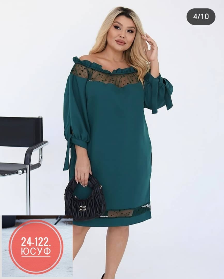 платье большие размеры,женские платья больших размеров,нарядное платье,платье туника,платье