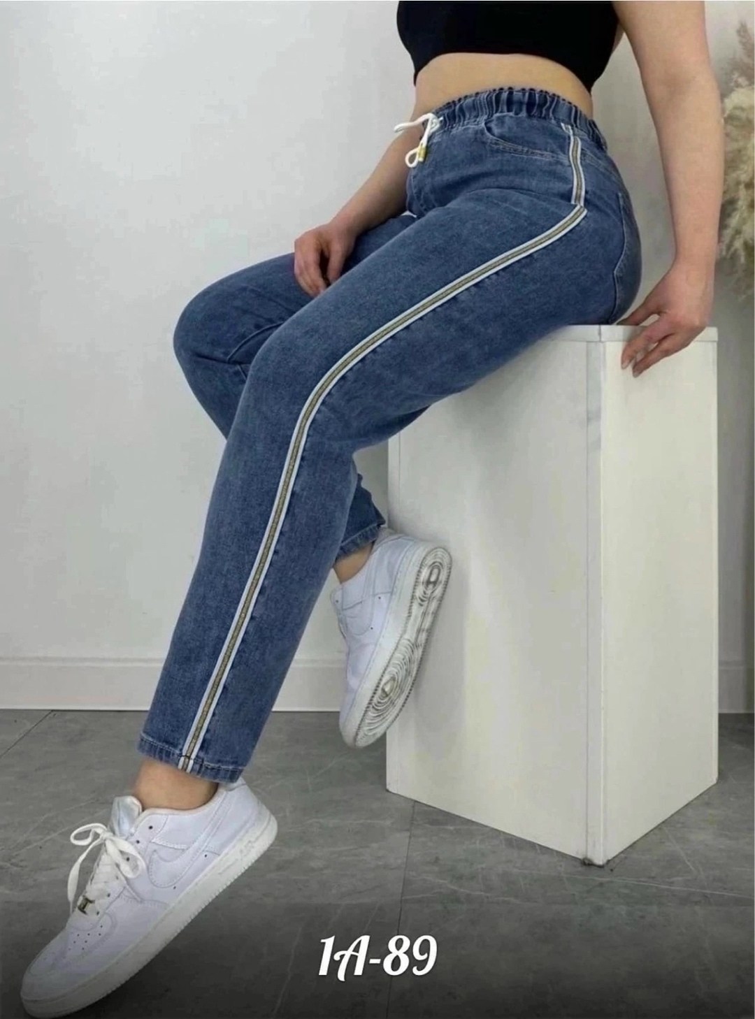 женские джинсы большие размеры,джинсы с лампасами,женские джинсы,джинсы брюки,джеггинсы женские