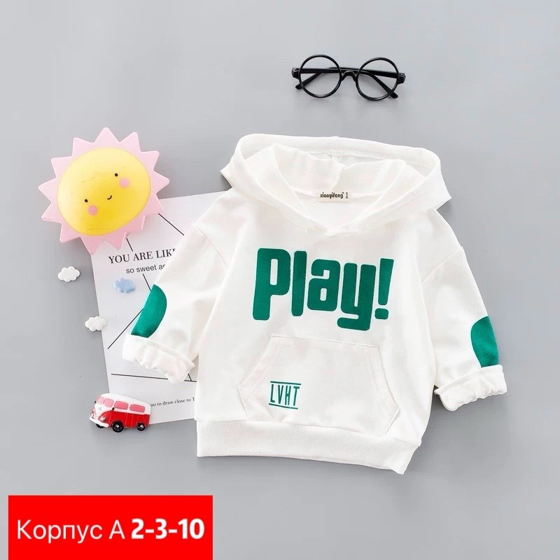толстовки детский,комплект одежды для мальчика,комплект одежды для детей,комплект детской одежды,детская кофта
