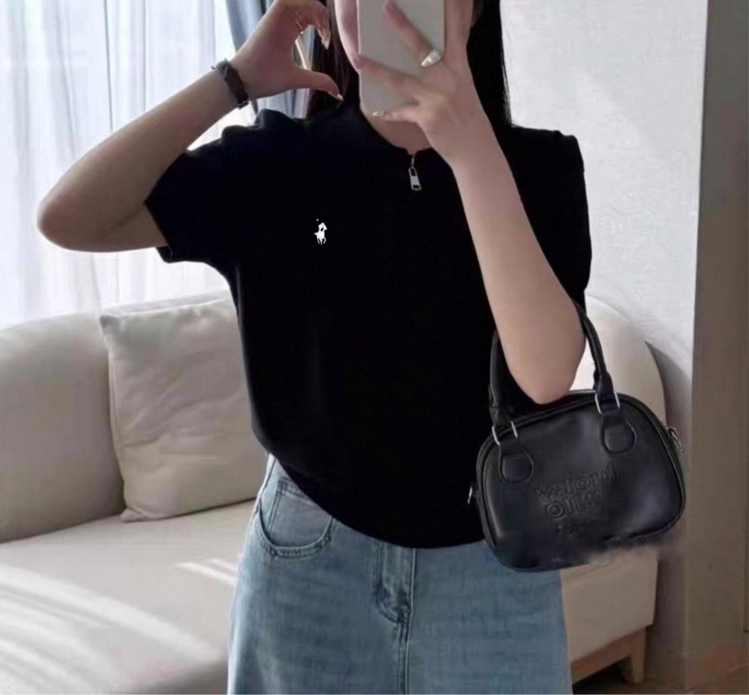 женская кофта,кофточка,,женская футболка