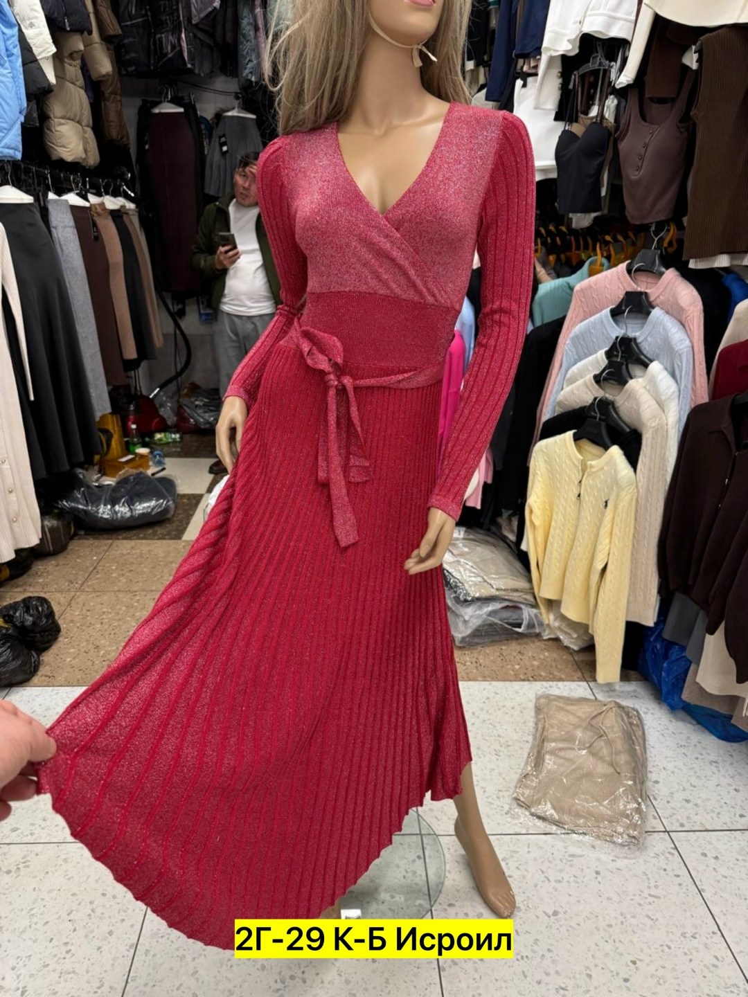 платье трикотажное,платье,вязаное платье,женская платья лапша,платье лапша