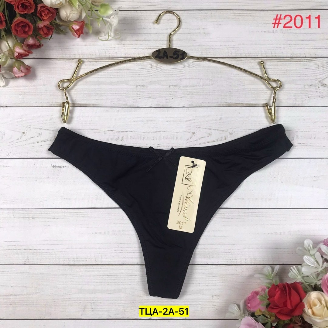 нижнее белье женские стринги,женская трусы,стринги нижнее белье,трусы стринги женские,стринги женское белье