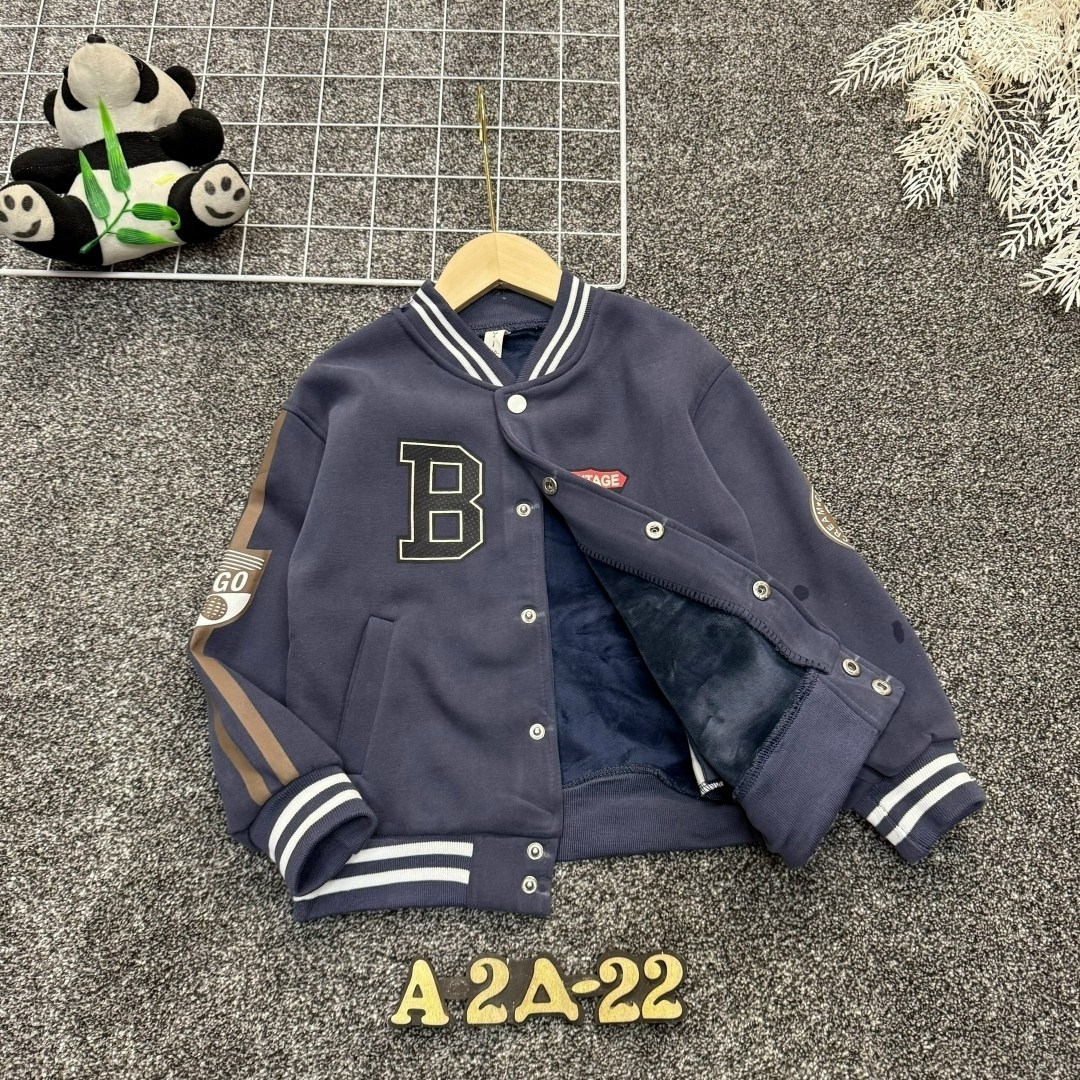 бомбер для мальчика,куртка бомбер,бомбер детские,кофта бомбер,кофта для мальчика