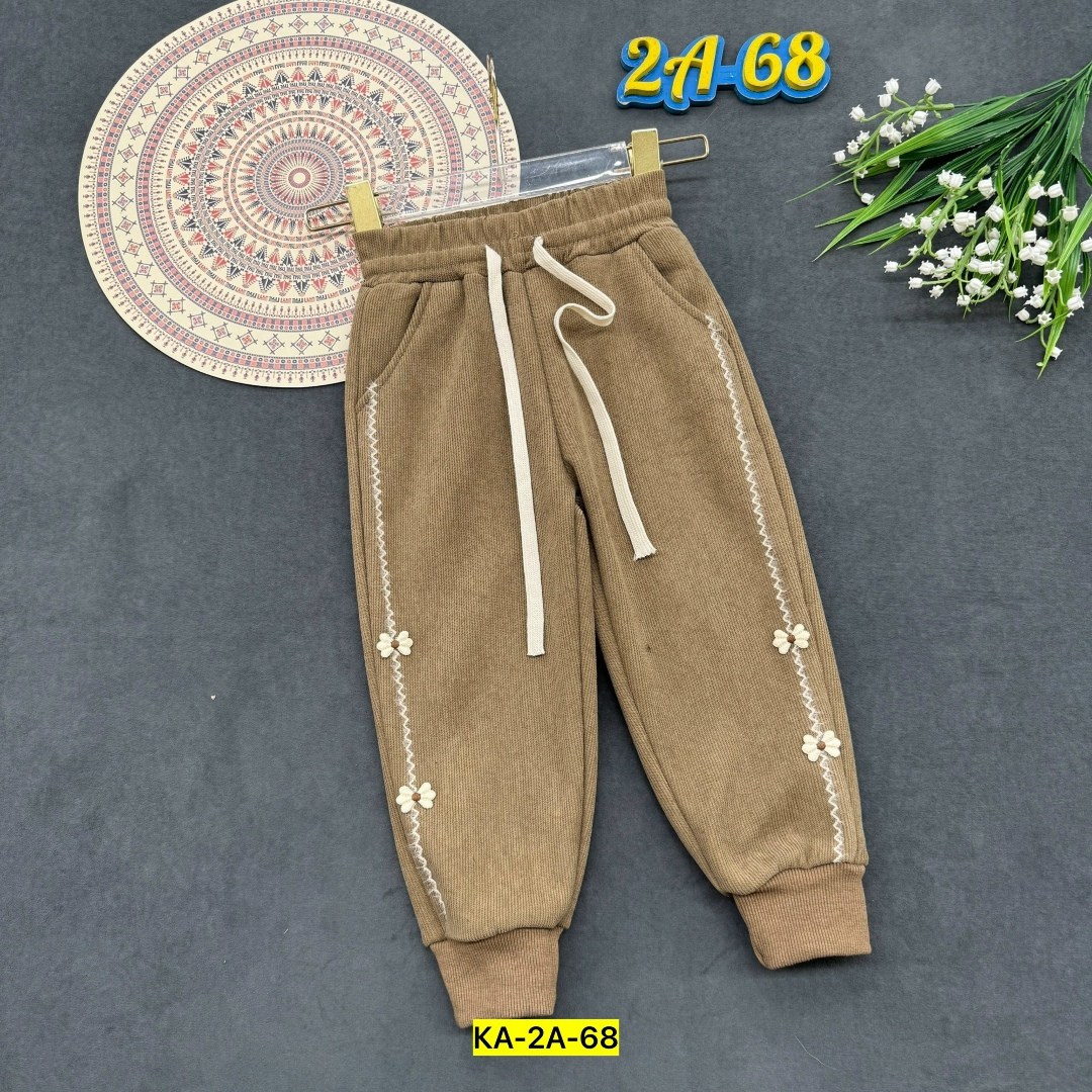 детские штаны,штаны с начесом,брюки для мальчика,повседневные штаны,штаны теплые