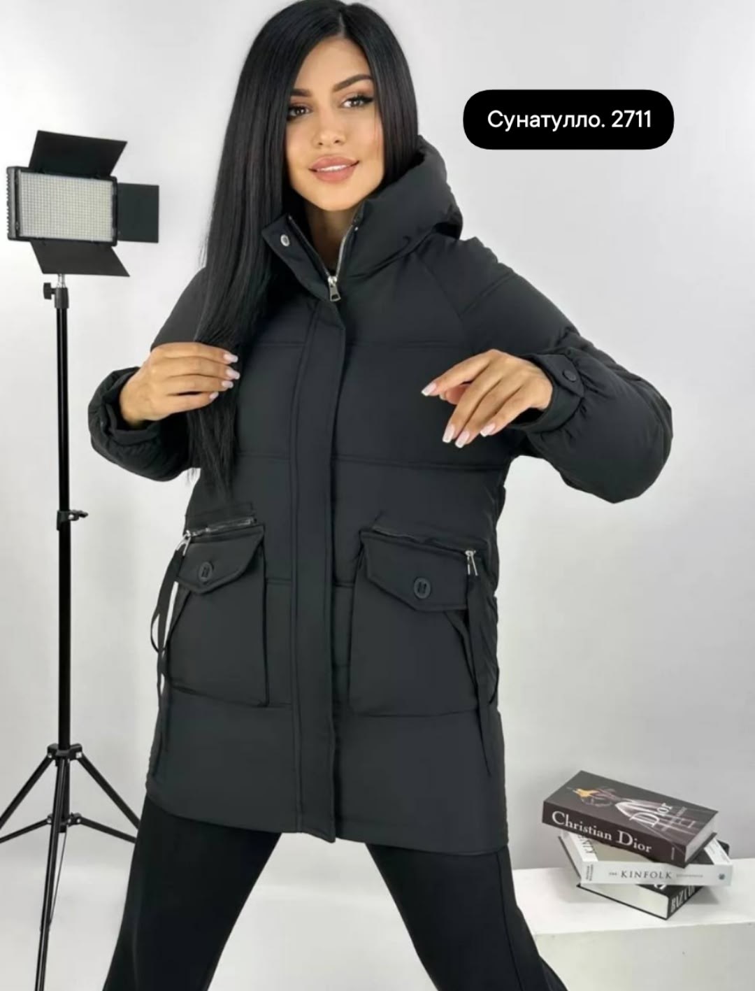 куртка женская,куртка женская демисезонная,куртка женская бежевая,куртка зимняя женская,удлиненная куртка