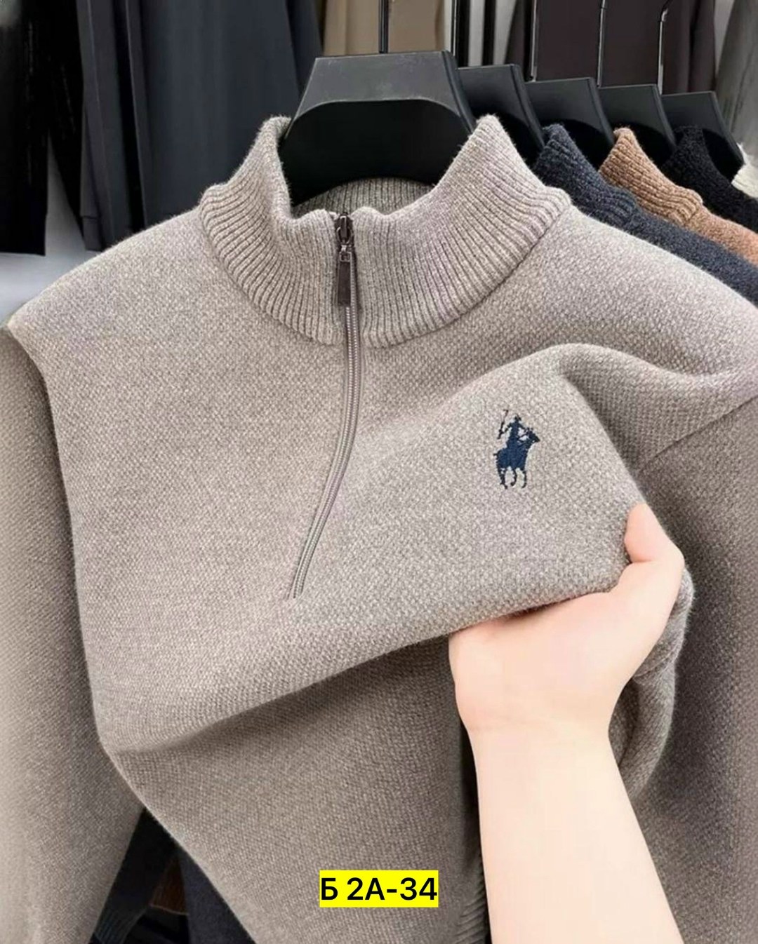 свитшот polo ralph lauren,polo ralph lauren кофта,кофта поло,polo ralph lauren джемпер,кофта толстовка