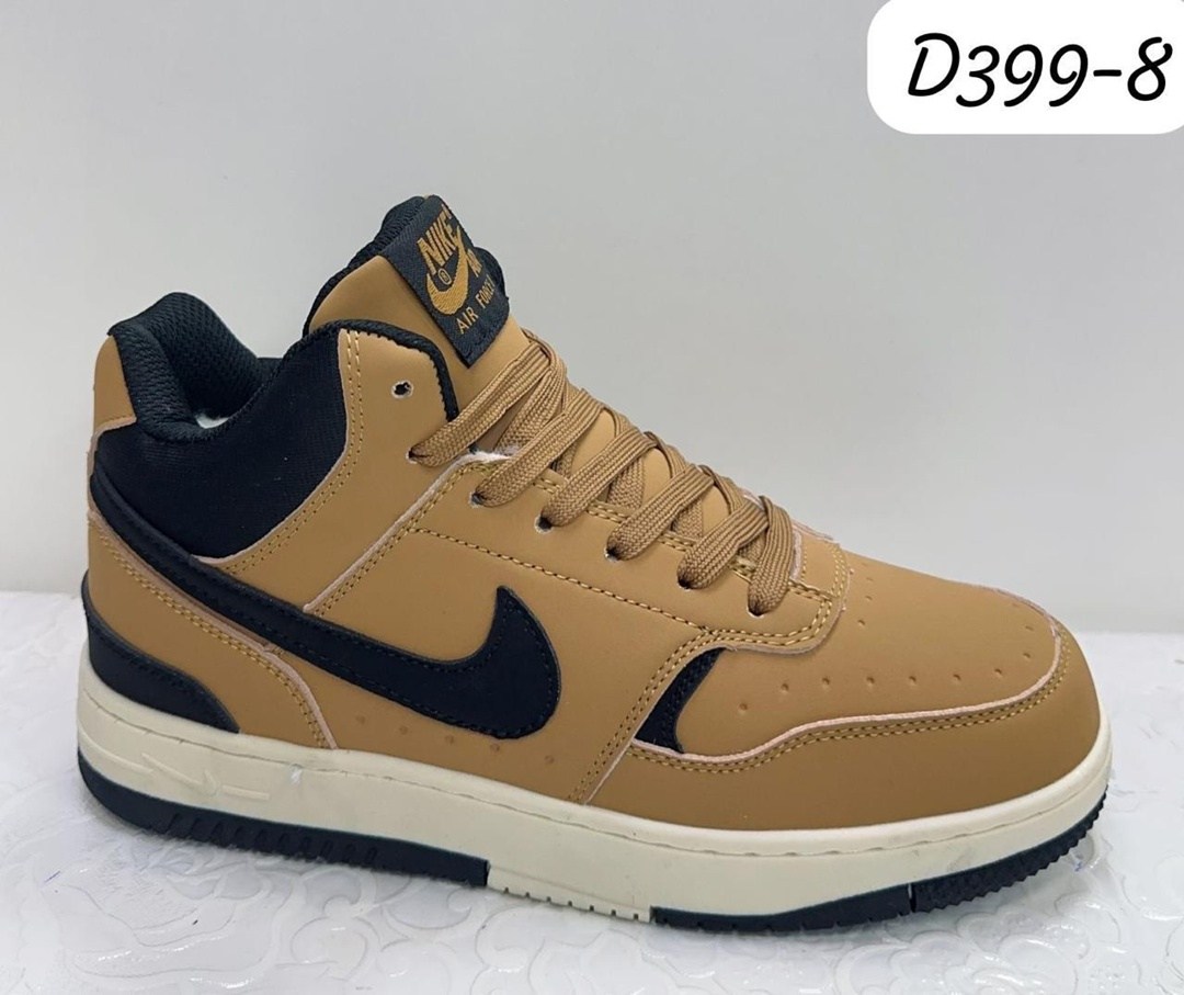 кроссовки,кроссовки высокие,кроссовки nike зимние,обуви,кроссовки мужские высокие