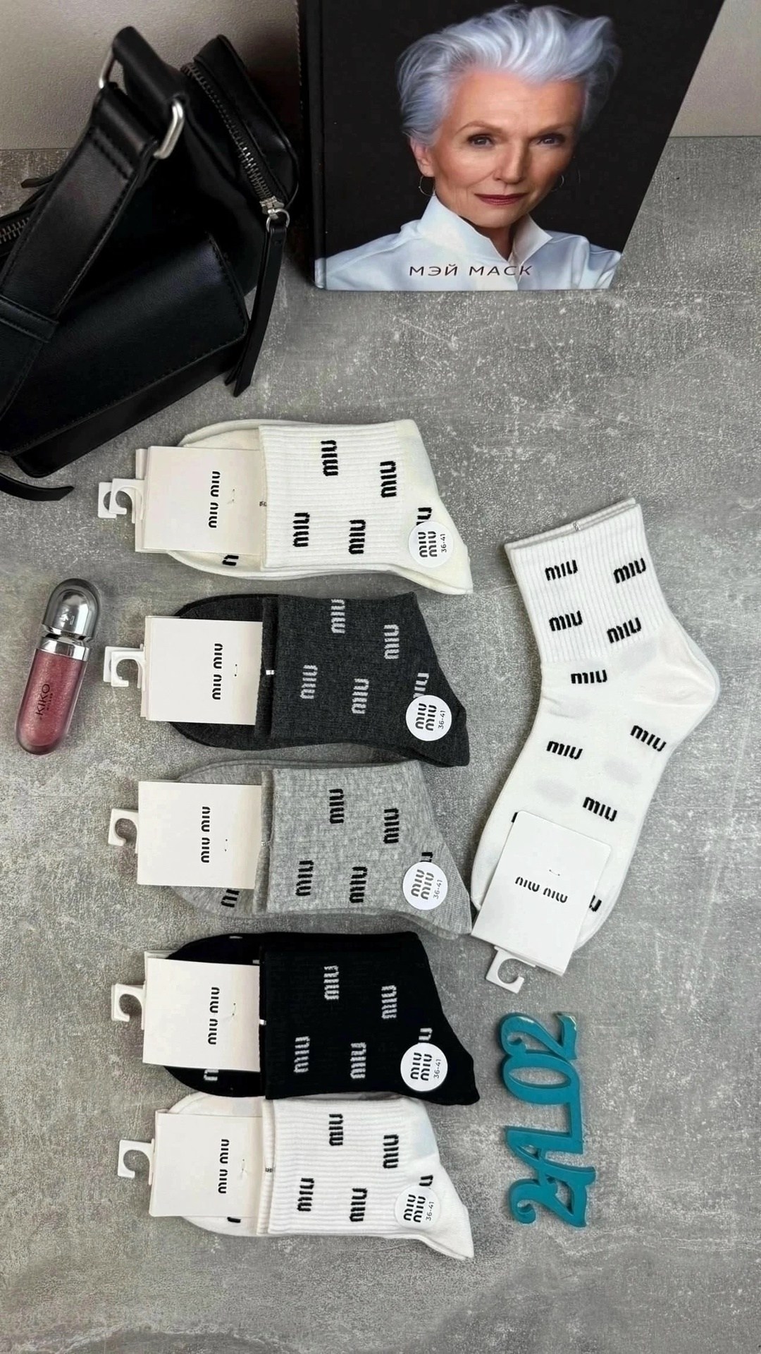 женские носки,носки женские 10 пар,носки для женщин,носки упаковка,носки мужские