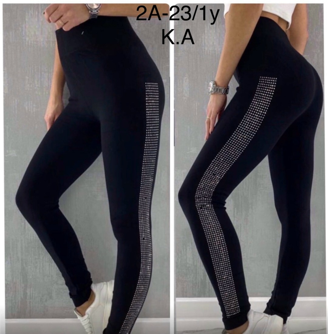 лосины женские,лосины 2025,спортивные лосины женские,леггинсы лосины женские,легинсы женские