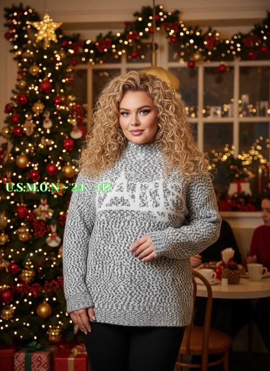 свитера женские,кофта женская,свитер удлиненная,модная кофта,вязаные свитера