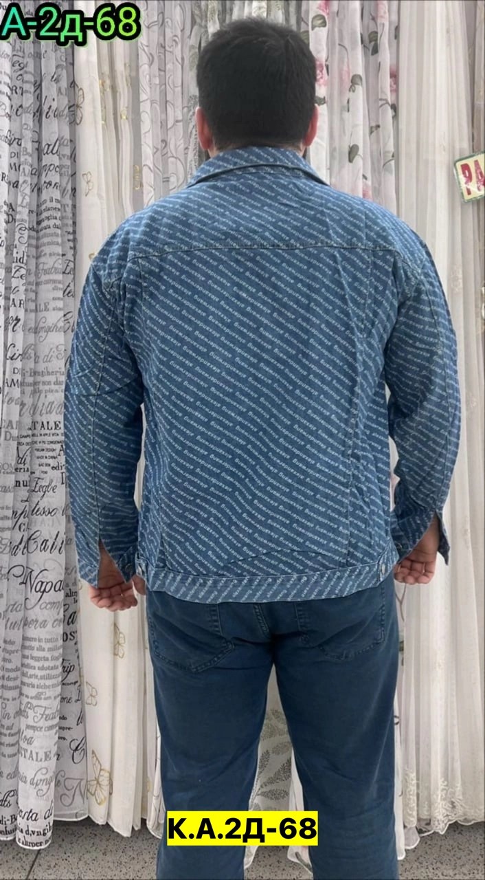 мужская джинсовая куртка,джинсовая куртка,куртка мужская бомбер,мужская верхняя одежда,мужская кофта