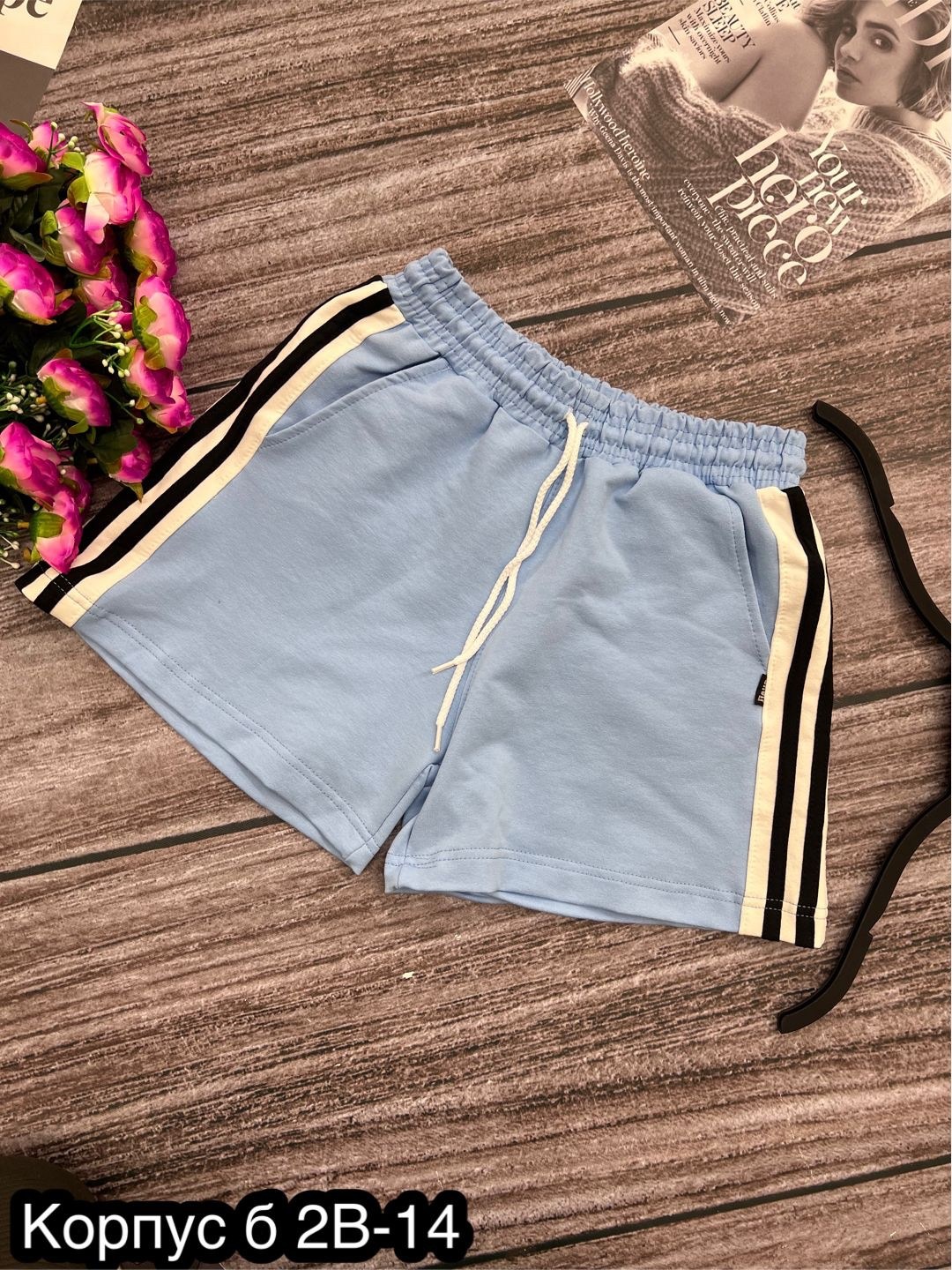 женские шорты,шорты мужские,повседневные шорты,шорты бриджи,шорты для мальчик