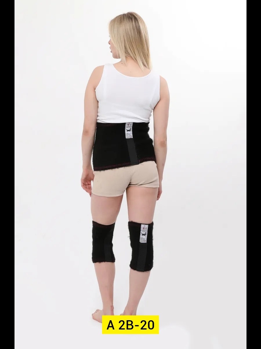 согревающий лечебный пояс из верблюжьей шерсти,согревающий лечебный пояс из верблюжьей шерсти на озон,согревающий пояс для спины из верблюжьей шерсти,лечебный пояс из верблюжьей шерсти,пояс для спины