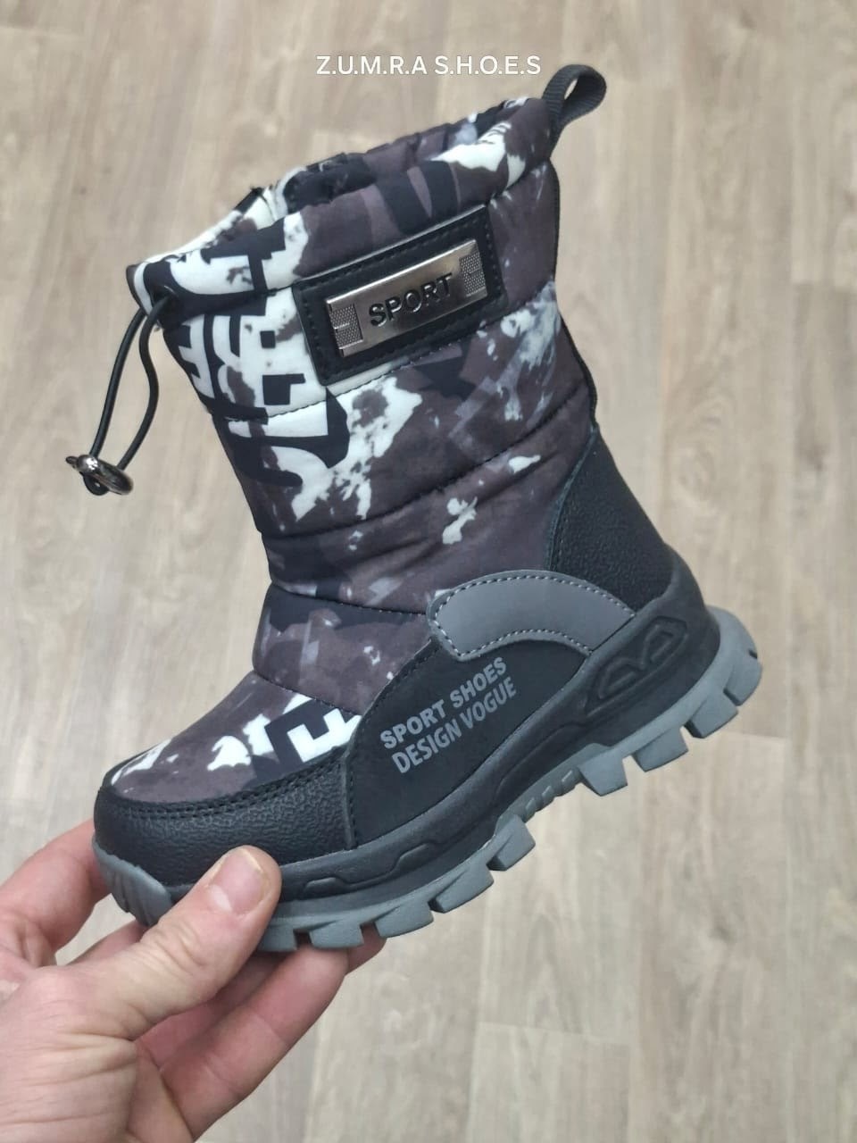 сапоги для мальчика,,зимние ботинки детские,детские дутики,дутики зимние мех