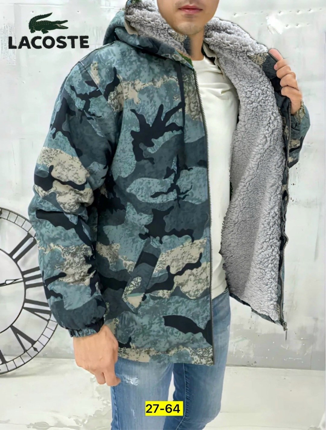 куртка камуфляжная мужская,демисезонная куртка,куртка камуфляжная,мужская куртка демисезонная,куртка парка мужская