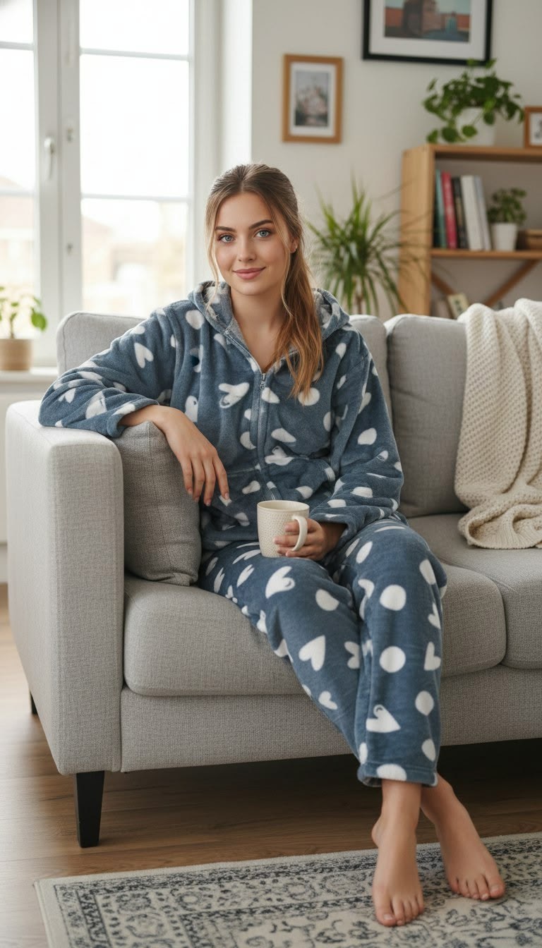 пижама женская теплая,пижама со штанами теплая домашняя,пижама женская,теплая пижама,пижама со штанами теплая домашняя с капюшоном