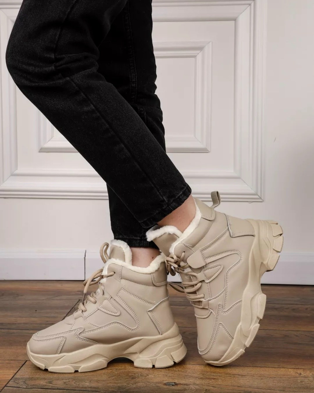 ,массивные кроссовки женские,женские повседневные кроссовки,зимние кроссовки женские,женские кроссовки