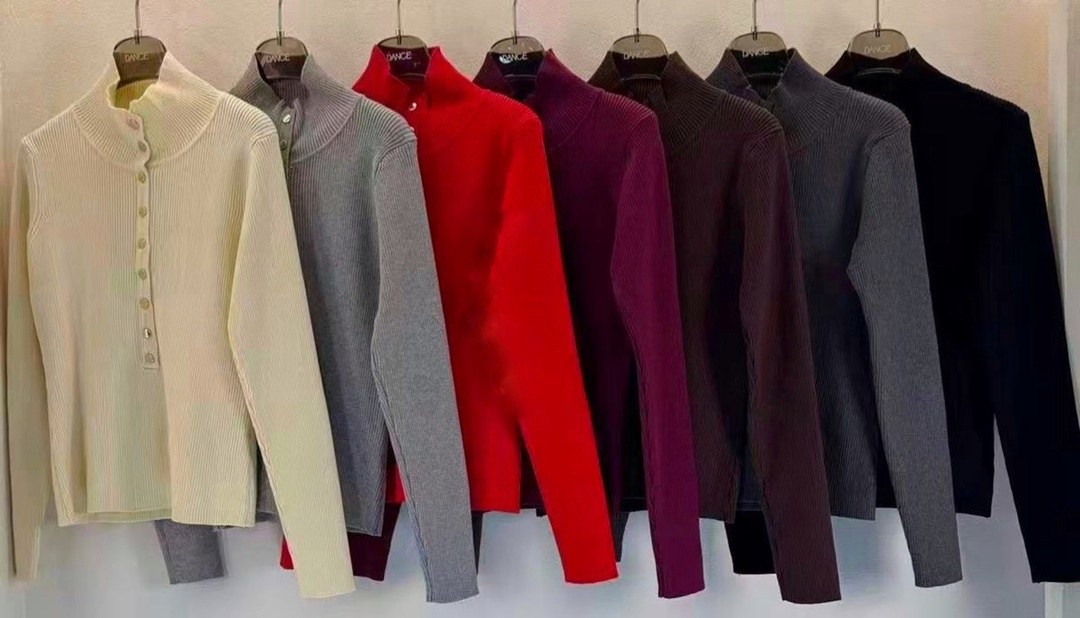 стильная кофта,женская кофта,водолазка кофта,базовая кофта,красивая кофта