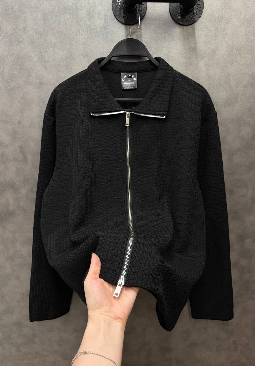 повседневная куртка,легкая куртка,модная мужская куртка,мужская мода,мужская куртк