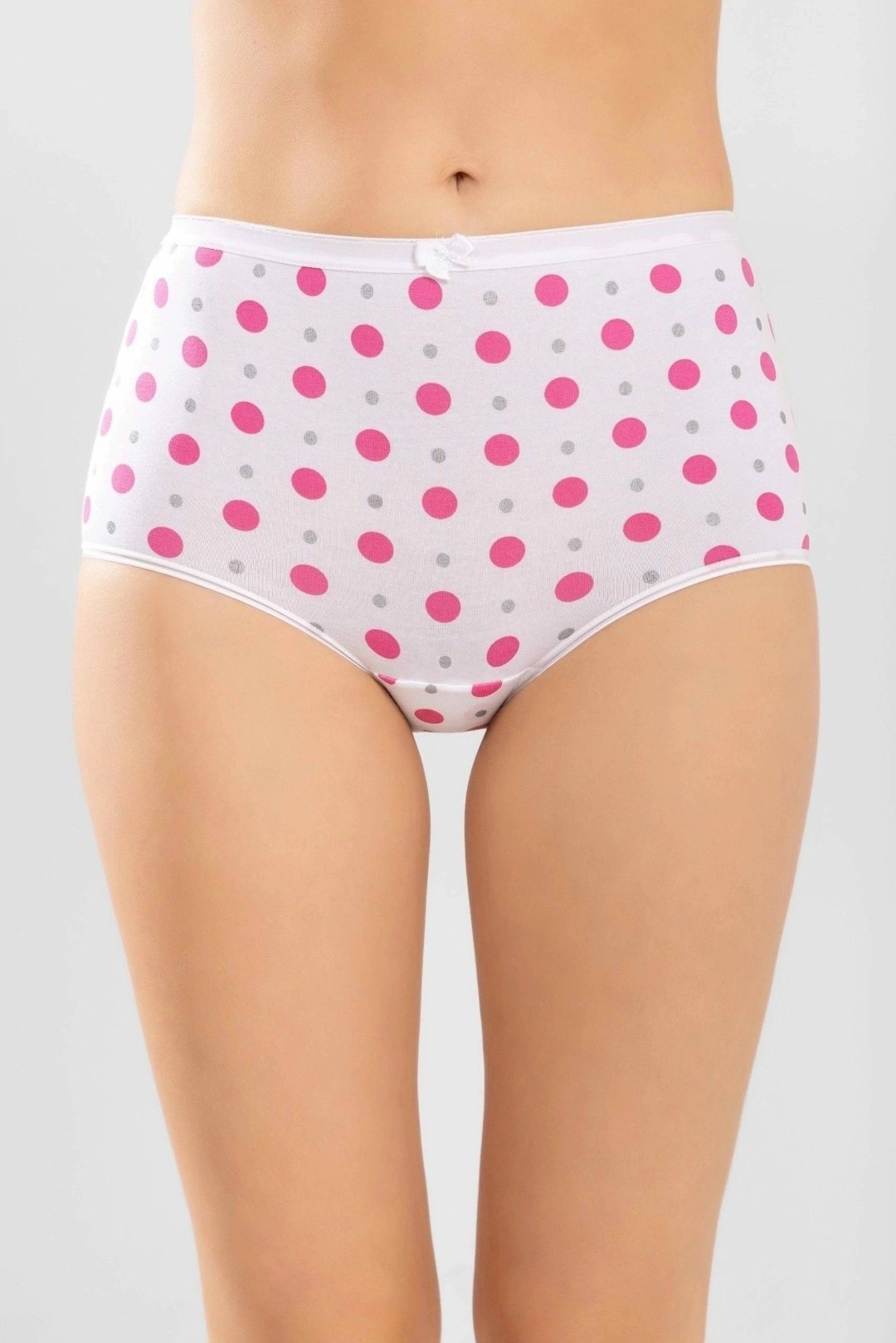 трусы для женщин,трусы макси женские,трусы женские mark formelle,трусы шорты женские,женские трусы хлопок