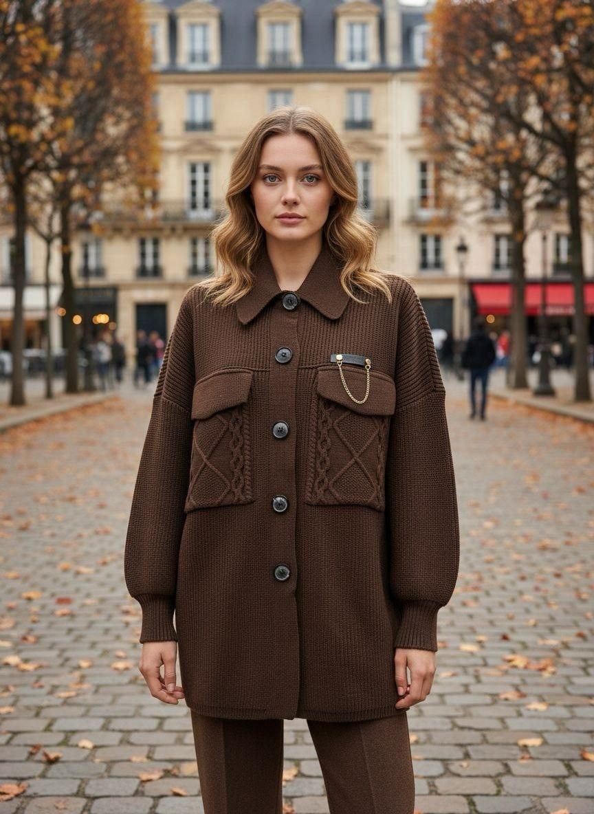 стильные образы,кардиган кофта,кардиган стильный,мода стиль