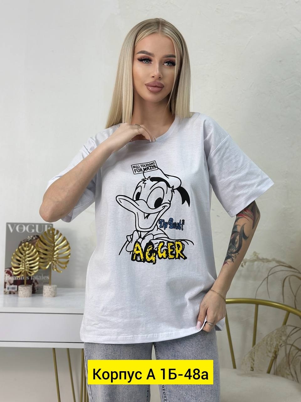 женская футболка,футболка оверсайз с принтами,футболка,женская футболка оверсайз,футболка оверсайз