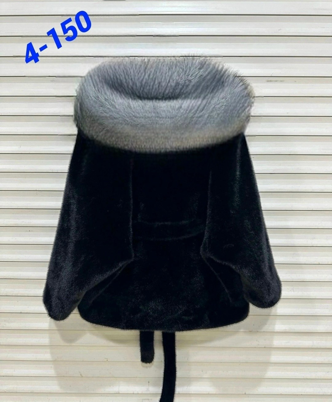 шубка,эко шуба,норковая шуба с капюшоном,шуба с капюшоном,шуба женская