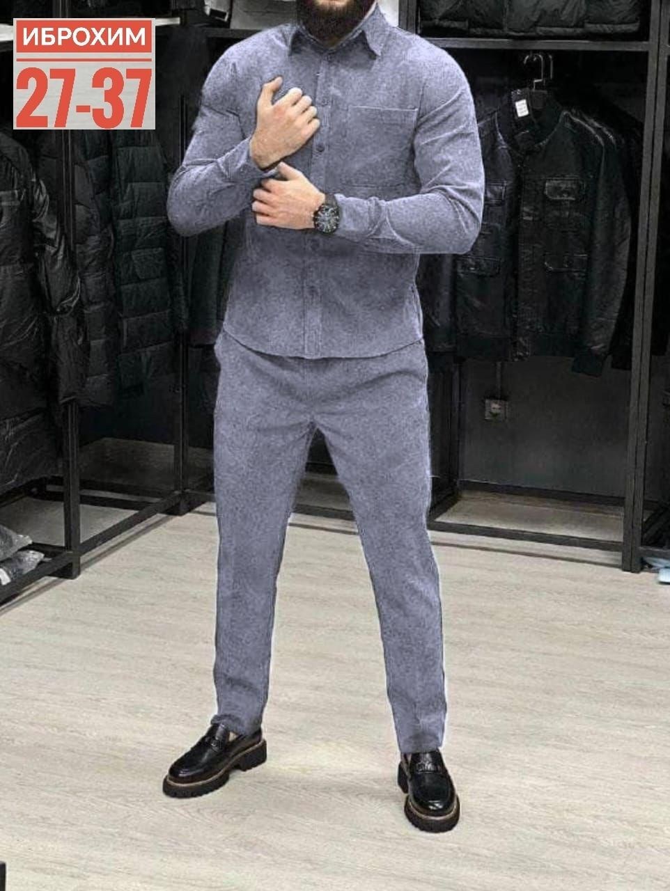 мужской костюм двойка,костюм мужской вельветовый,мужские спортивные костюмы,костюмы мужские,костюм двойка вельвет