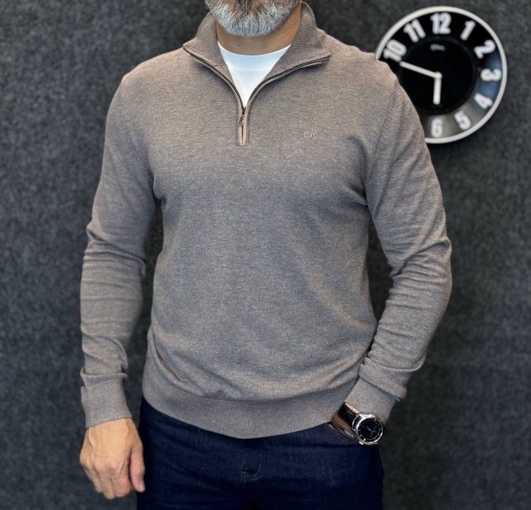 мужской джемпер кофта,мужские свитера,кофта поло,мужская кофта,пуловер мужской
