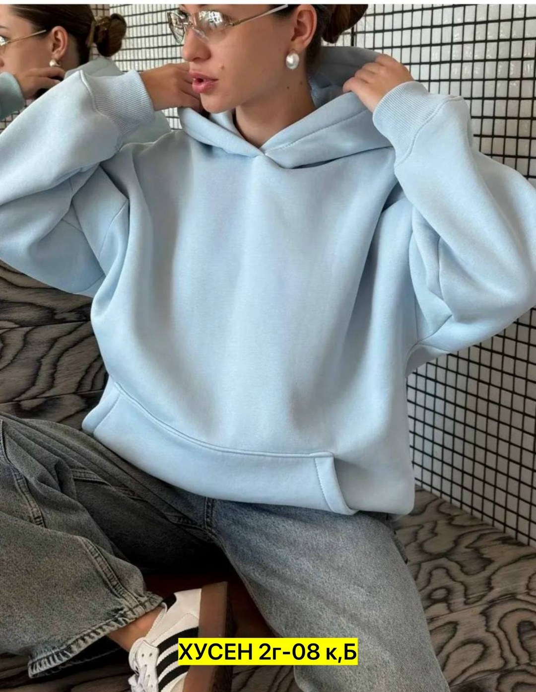 толстовки кофта,толстовки женская,свитшот женская,свитшот с капюшоном,толстовки худи