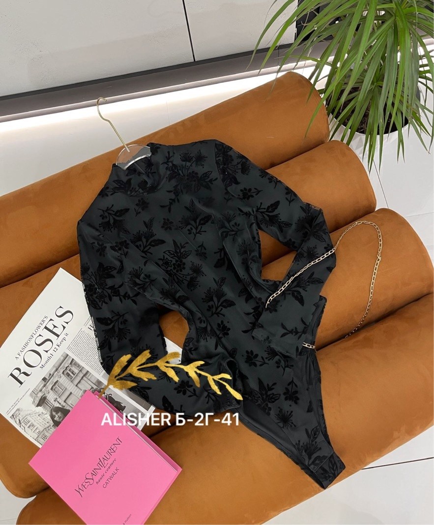 , ,элегантная рубашка,блузка кофточка,кофта женская