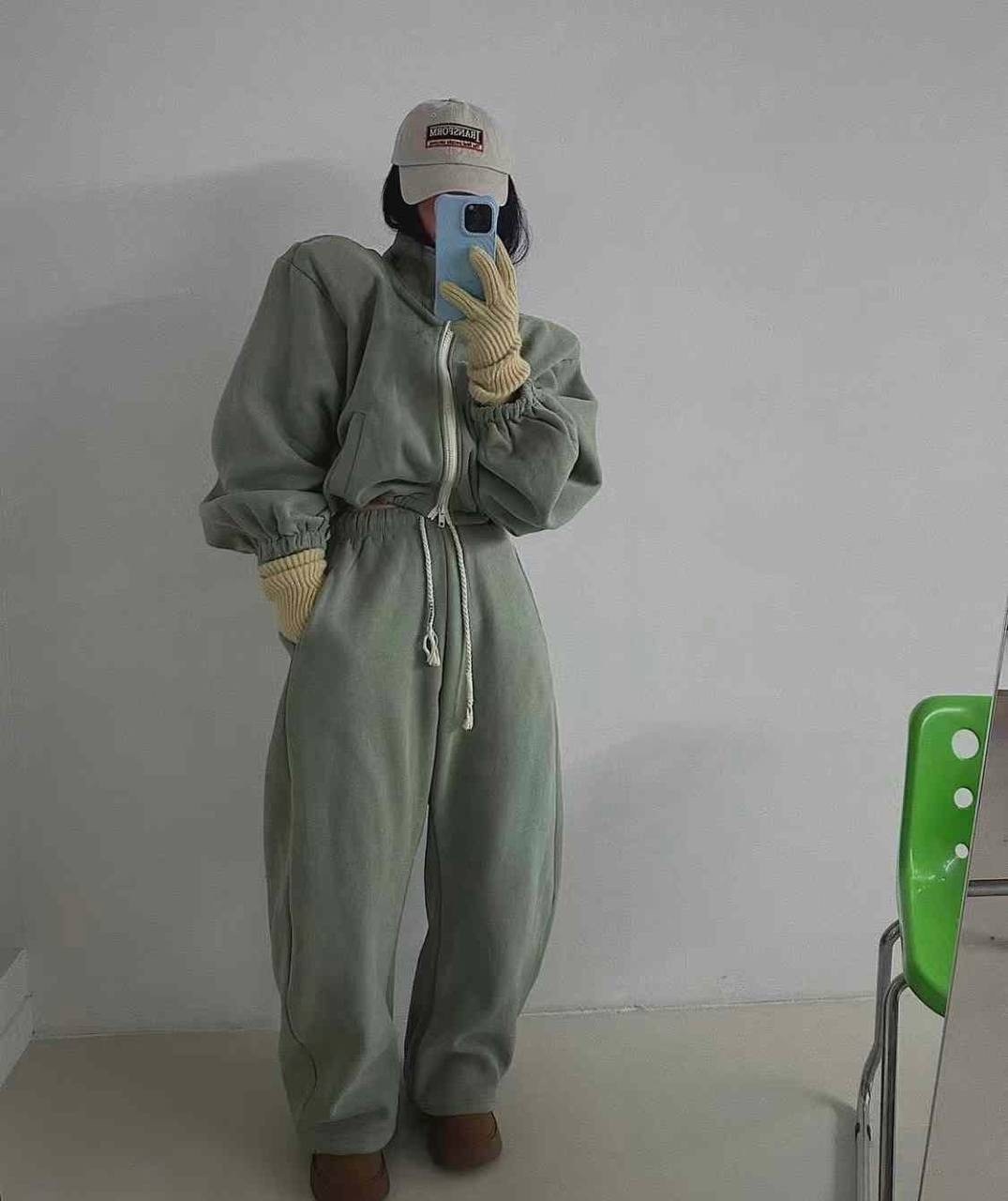 cпортивный костюм женский на флисе,женский костюм на флисе,спортивный костюм для женщин,костюм на флисе,теплый костюм на флисе