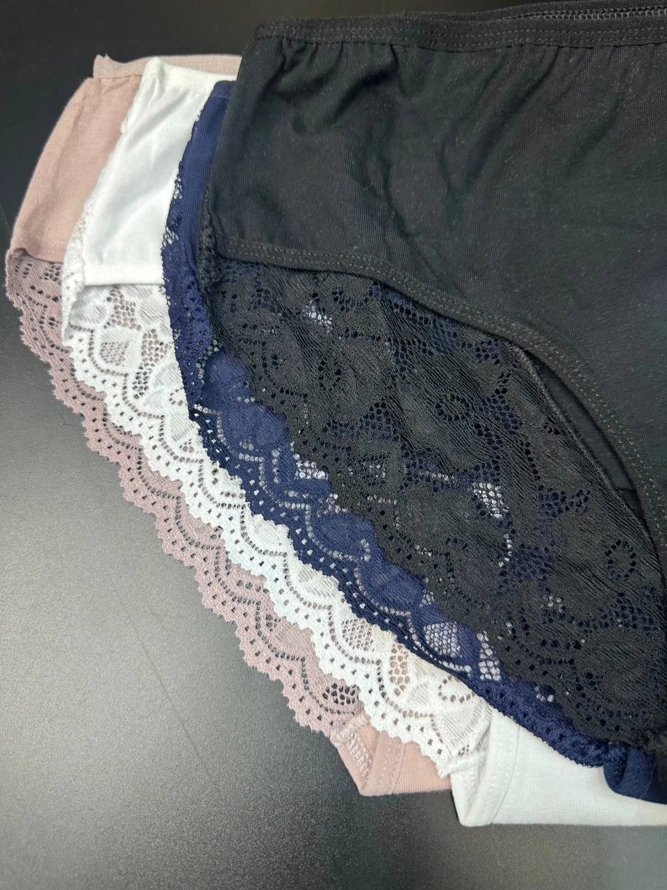комплект трусов женские,трусы женски,комплект трусов,женская трусы,комплект трусов слипы