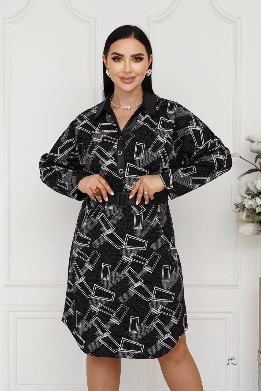 ,женская платье,платье,модное платье,платье для женщин