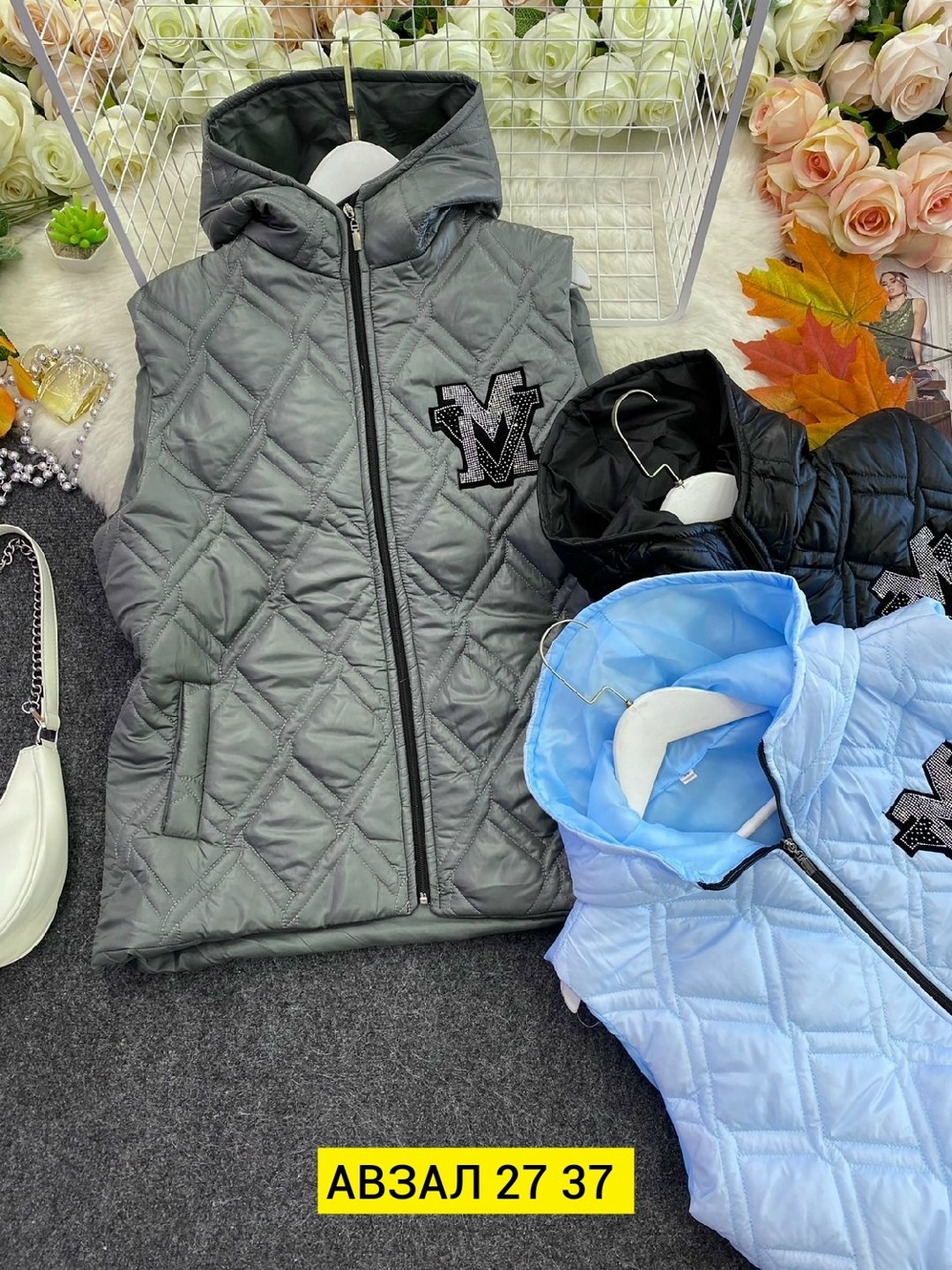 жилетка женская,жилет,жилетка,жилет женский,теплый жилет