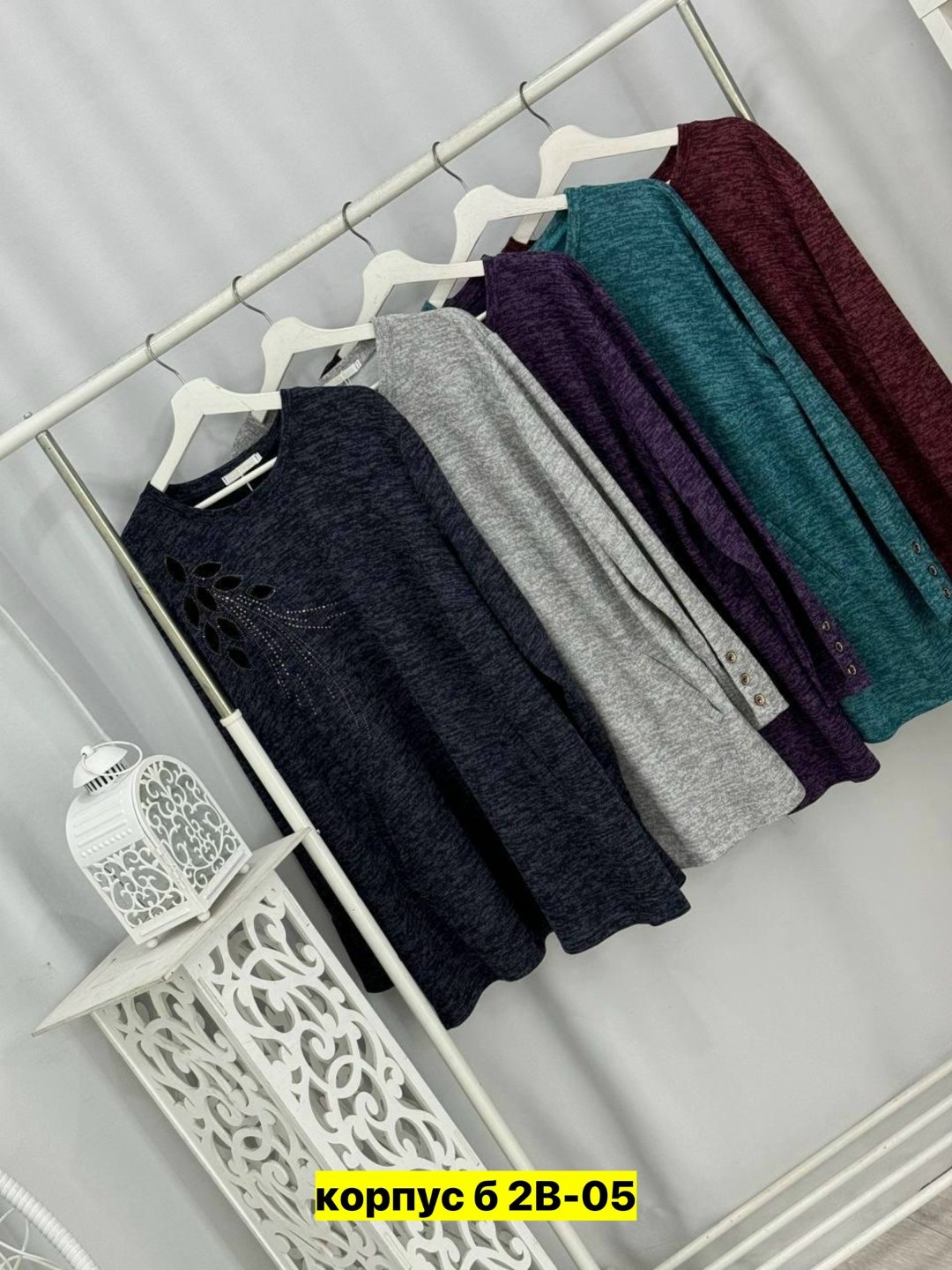 кофта женская,кофта теплая,кофта туника,туника женская,туника теплая