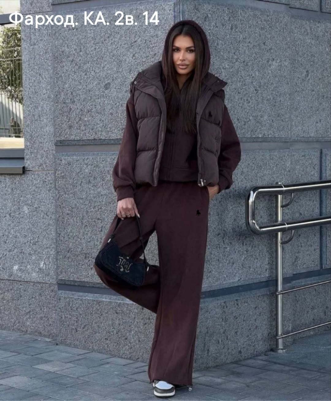 костюм женский тройка,костюм на флисе,спортивные костюм,комплект костюм,костюм женский на флисе