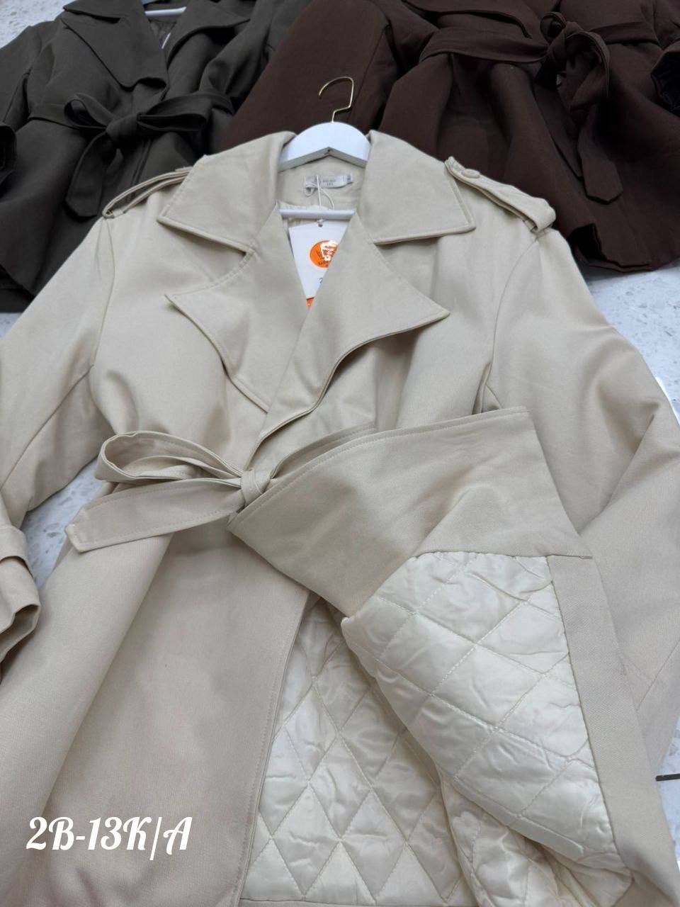 пальто тренч,стильное пальто,тренч плащ,тренч женский,женские пальто