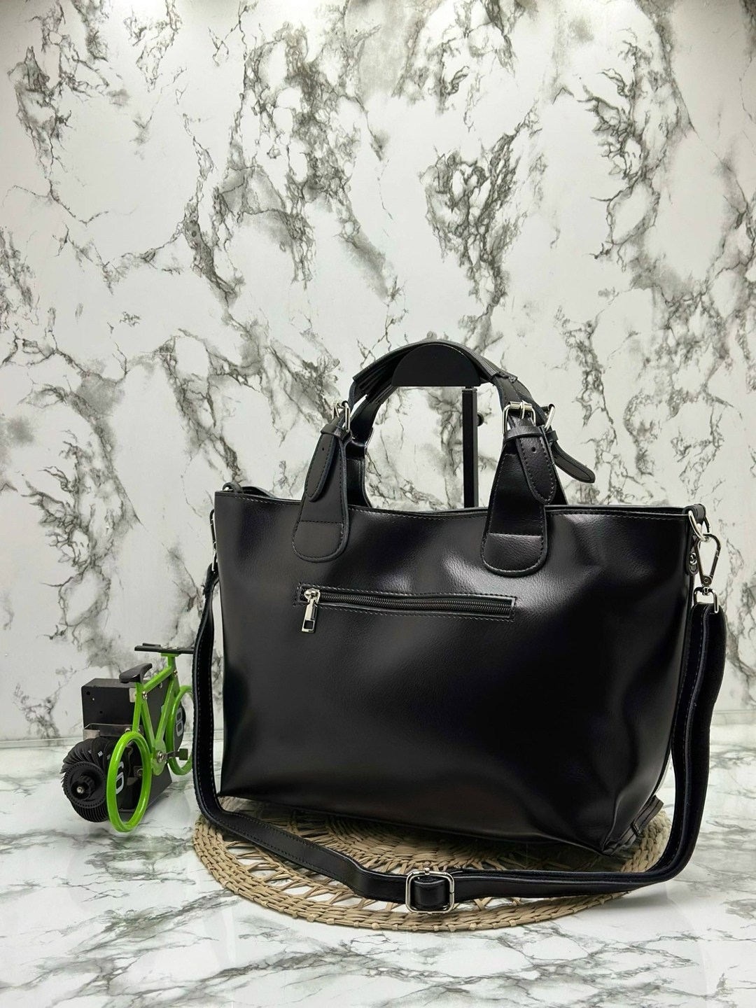 сумка кожа,сумка,сумки женская,модная сумка,сумки женская кожаная