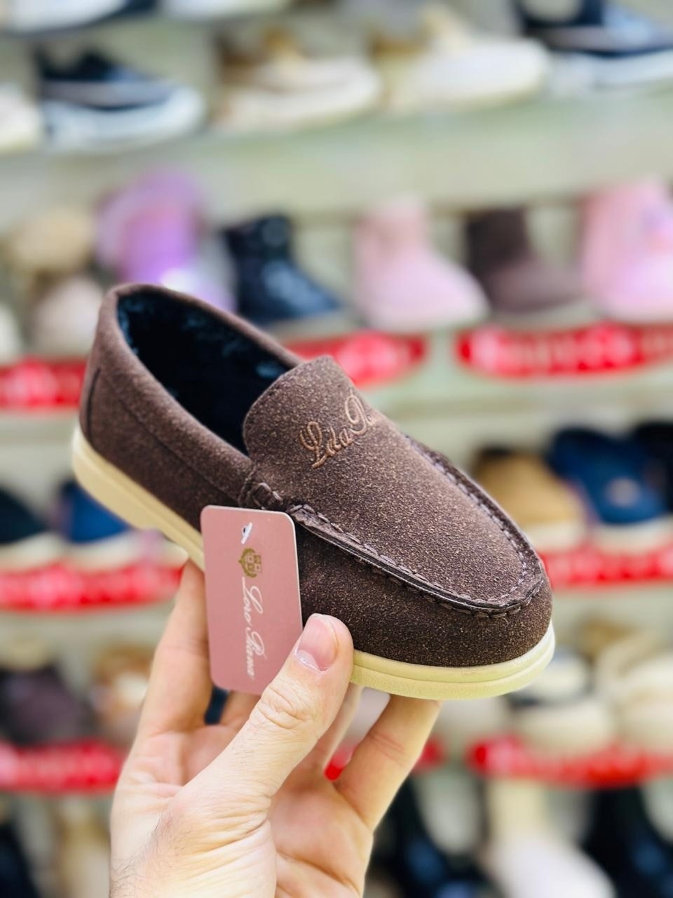 ,лоферы замш,лоферы замшевые,loro piana лоферы мужские,обуви