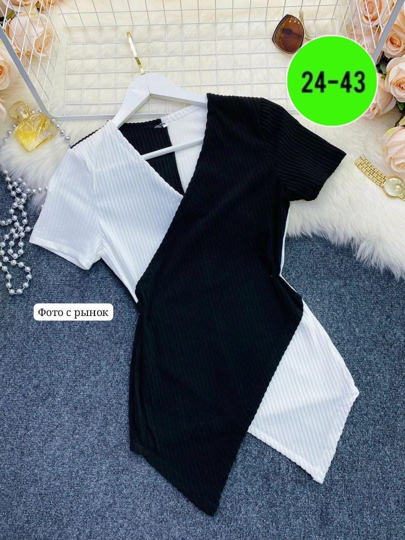 трикотажная блузка,блузка вязаная,,блузка кофточка,женская кофточка