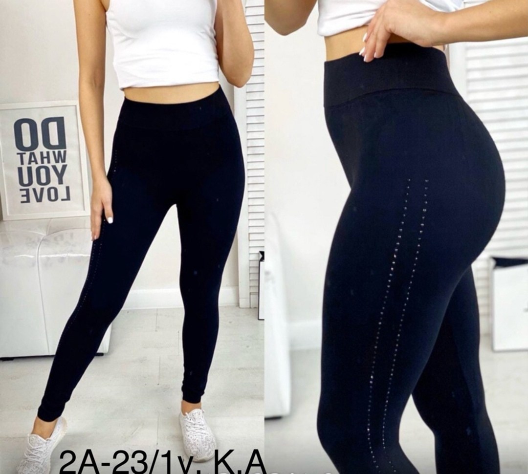 лосины женские,лосины 2025,спортивные лосины женские,леггинсы лосины женские,легинсы женские