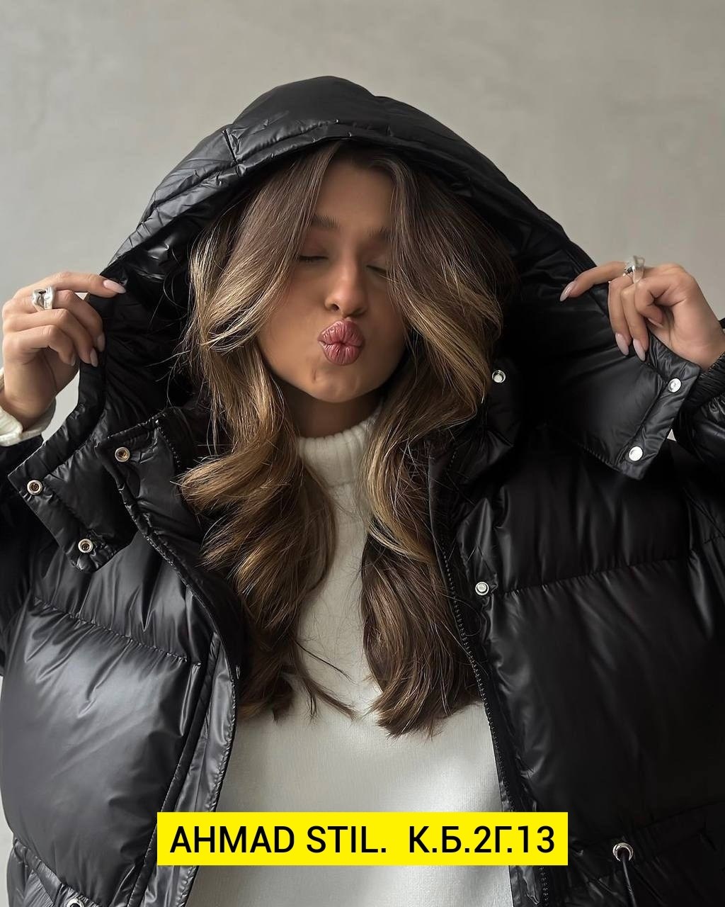 куртка теплая,демисезонная куртка,куртка пуховик зимний,куртка стильная зимняя,куртка пуховик