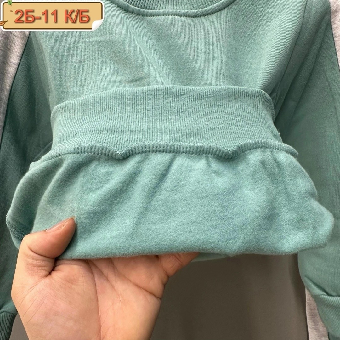 детские костюмы,костюмчик,костюм с начесом детский,костюмчик детский,костюмы двойки