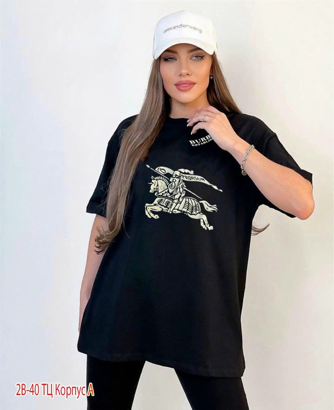 женская футболка,футболки и майки,футболка,футболка стиль,футболка burberry