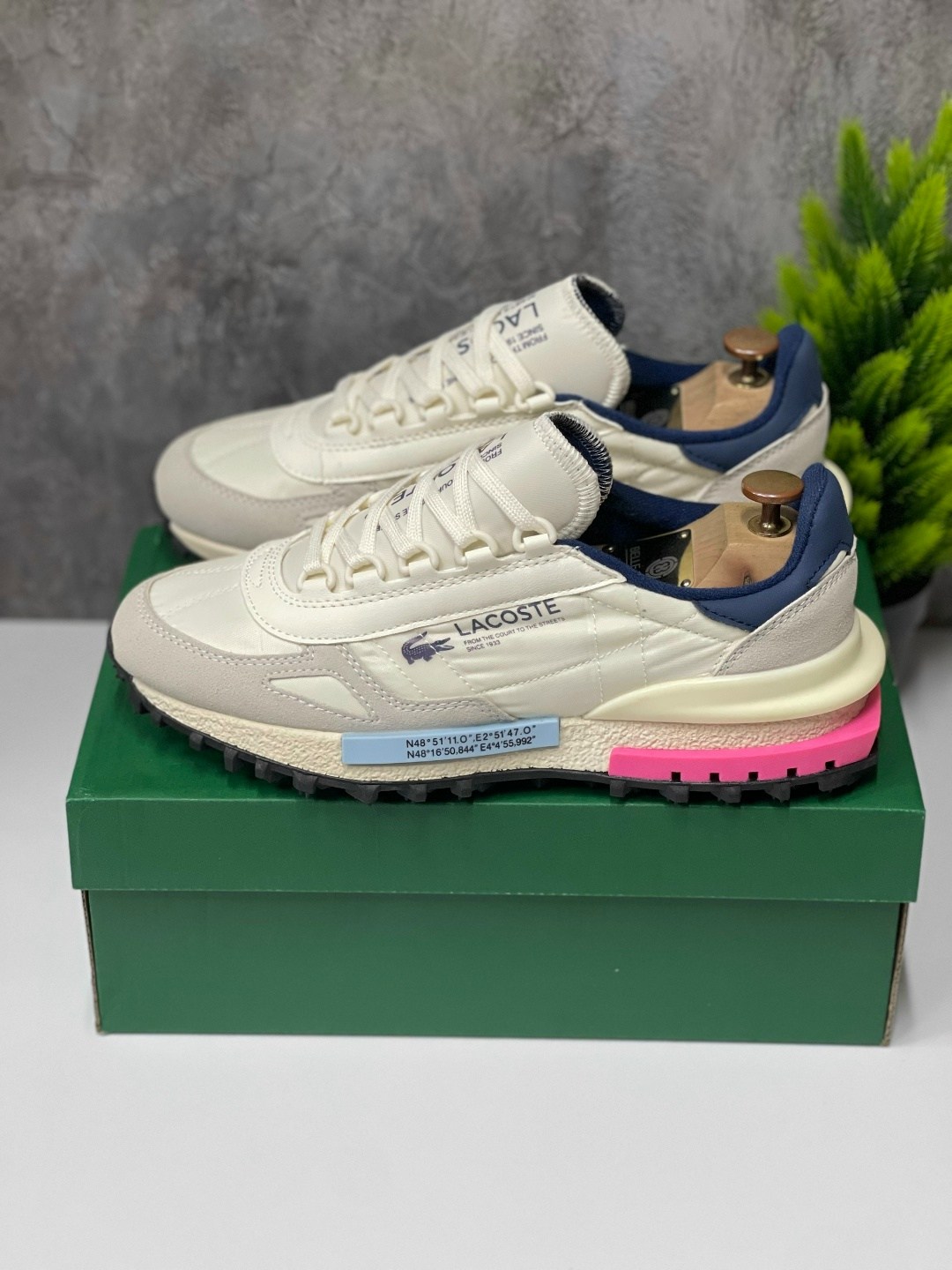 кроссовки,женские кроссовки lacoste elite active,lacoste кроссовки,кроссовки lacoste elite active,кроссовки мужские lacoste